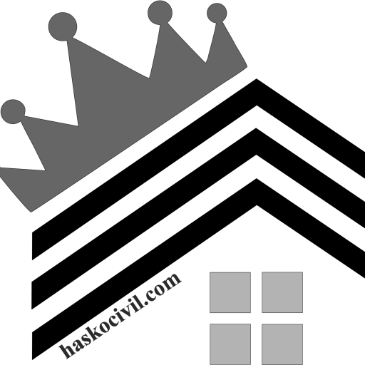 preloader-logo